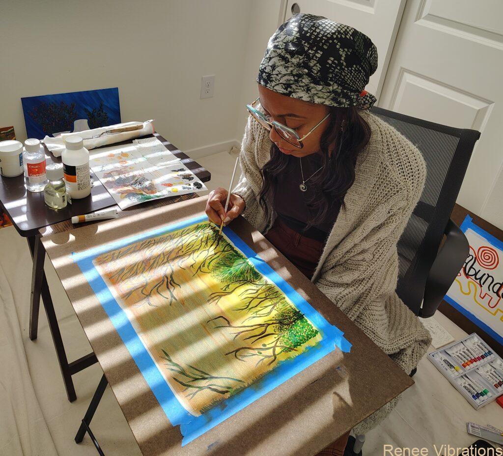 IMG_20250123_120609304_HDR~2